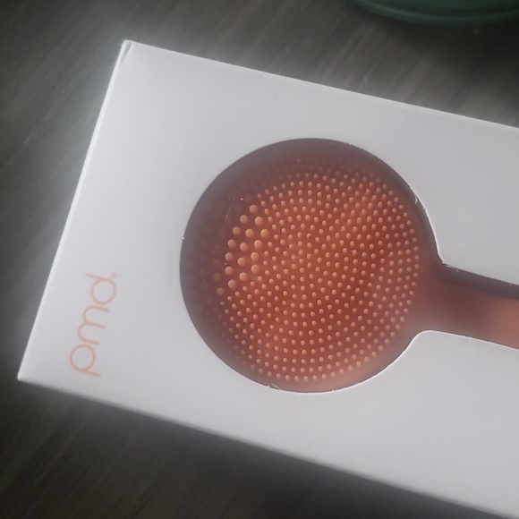 NWT PMD |clean smart facial cleansing device - Picture 2 of 10